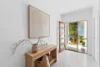 23 The Passage, Pelican Waters, Qld 4551-Image