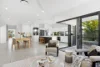 23 The Passage, Pelican Waters, Qld 4551-Image