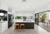 23 The Passage, Pelican Waters, Qld 4551-Image