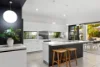 23 The Passage, Pelican Waters, Qld 4551-Image