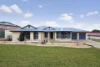 23 The Ridge Road, East Maitland, NSW 2323