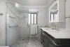 23 The Ridge Road, East Maitland, NSW 2323-Image