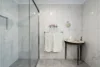 23 The Ridge Road, East Maitland, NSW 2323-Image