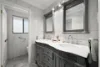 23 The Ridge Road, East Maitland, NSW 2323-Image
