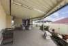 23 The Ridge Road, East Maitland, NSW 2323-Image