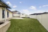 23 The Ridge Road, East Maitland, NSW 2323-Image