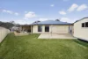 23 The Ridge Road, East Maitland, NSW 2323-Image