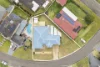 23 The Ridge Road, East Maitland, NSW 2323-Image