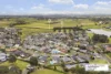 23 The Ridge Road, East Maitland, NSW 2323-Image