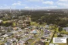 23 The Ridge Road, East Maitland, NSW 2323-Image