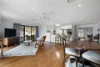 23 The Ridge Road, East Maitland, NSW 2323-Image