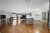 23 The Ridge Road, East Maitland, NSW 2323-Image