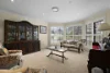 23 The Ridge Road, East Maitland, NSW 2323-Image