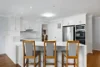 23 The Ridge Road, East Maitland, NSW 2323-Image
