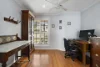 23 The Ridge Road, East Maitland, NSW 2323-Image