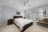 23 The Ridge Road, East Maitland, NSW 2323-Image