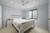 23 The Ridge Road, East Maitland, NSW 2323-Image