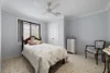 23 The Ridge Road, East Maitland, NSW 2323-Image