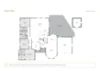 23 The Ridge Road, East Maitland, NSW 2323-Floorplan