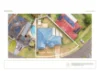 23 The Ridge Road, East Maitland, NSW 2323-Floorplan