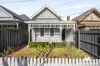 23 The Ridgeway, Kensington, Vic 3031