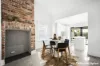 23 The Ridgeway, Kensington, Vic 3031-Image