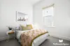 23 The Ridgeway, Kensington, Vic 3031-Image