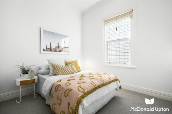 23 The Ridgeway, Kensington, Vic 3031-Image