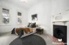 23 The Ridgeway, Kensington, Vic 3031-Image