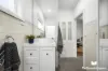 23 The Ridgeway, Kensington, Vic 3031-Image