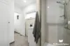 23 The Ridgeway, Kensington, Vic 3031-Image