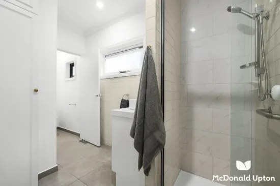 23 The Ridgeway, Kensington, Vic 3031-Image