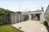 23 The Ridgeway, Kensington, Vic 3031-Image