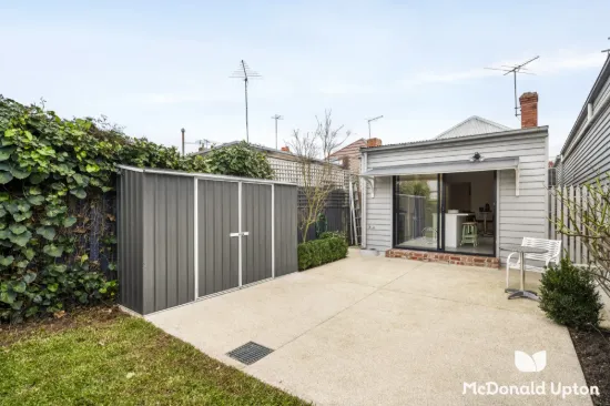 23 The Ridgeway, Kensington, Vic 3031-Image