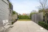 23 The Ridgeway, Kensington, Vic 3031-Image