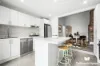 23 The Ridgeway, Kensington, Vic 3031-Image