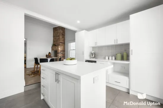 23 The Ridgeway, Kensington, Vic 3031-Image