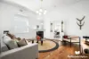 23 The Ridgeway, Kensington, Vic 3031-Image
