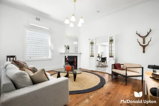 23 The Ridgeway, Kensington, Vic 3031-Image