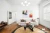 23 The Ridgeway, Kensington, Vic 3031-Image