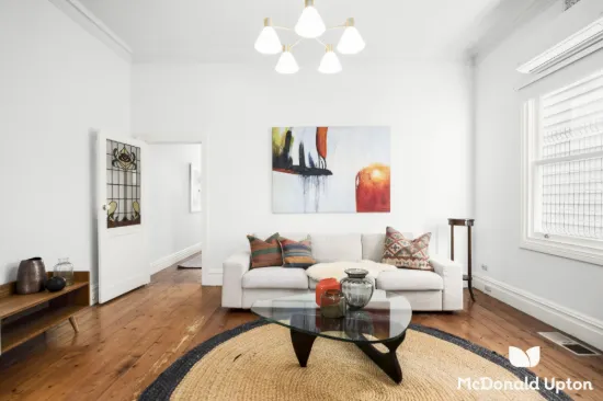 23 The Ridgeway, Kensington, Vic 3031-Image