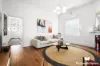 23 The Ridgeway, Kensington, Vic 3031-Image