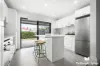 23 The Ridgeway, Kensington, Vic 3031-Image