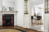 23 The Ridgeway, Kensington, Vic 3031-Image