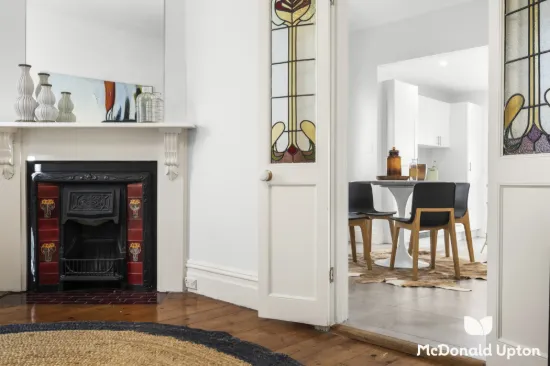 23 The Ridgeway, Kensington, Vic 3031-Image