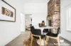 23 The Ridgeway, Kensington, Vic 3031-Image