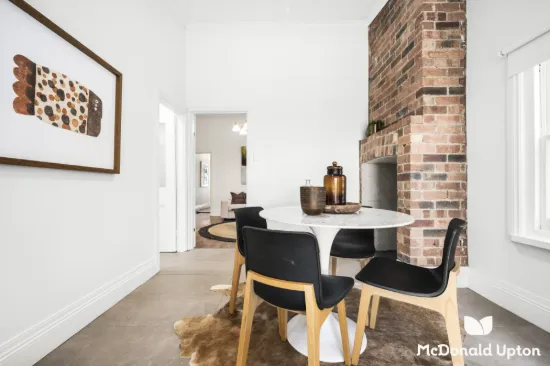 23 The Ridgeway, Kensington, Vic 3031-Image