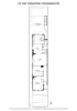 23 The Ridgeway, Kensington, Vic 3031-Floorplan