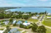 23 The Sanctuary, Metung, Vic 3904