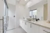 23 The Sanctuary, Metung, Vic 3904-Image